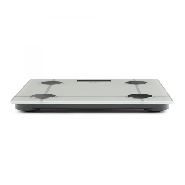 Bathroom scale / Analyser HBAS1504
