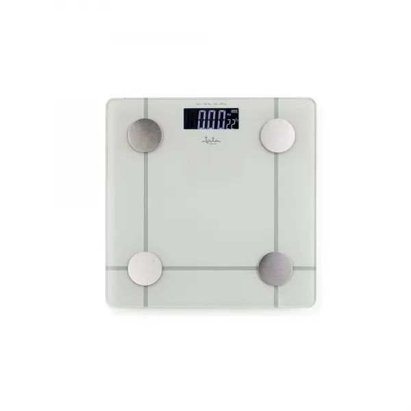 Bathroom scale / Analyser HBAS1504