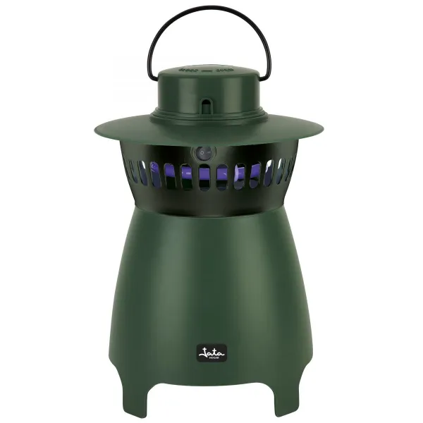 Eliminates Insects MATL9120