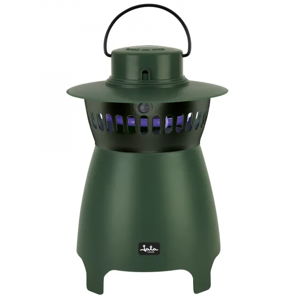 Eliminates Insects MATL9120