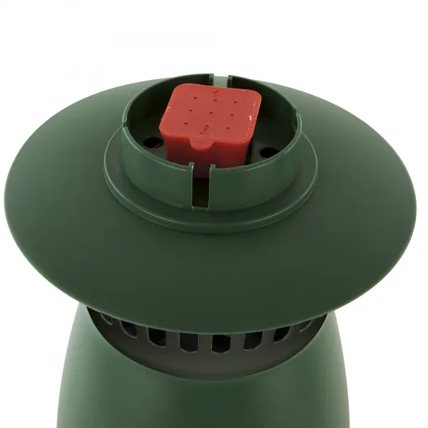 Eliminates Insects MATL9120
