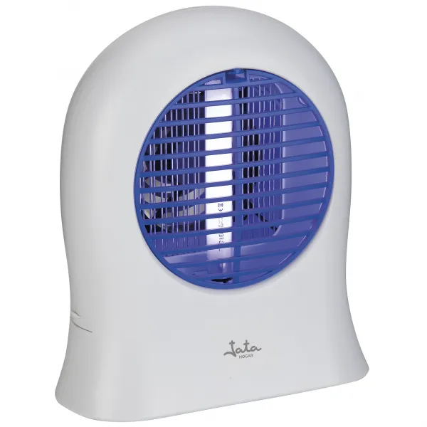 Insect killer MELL9120