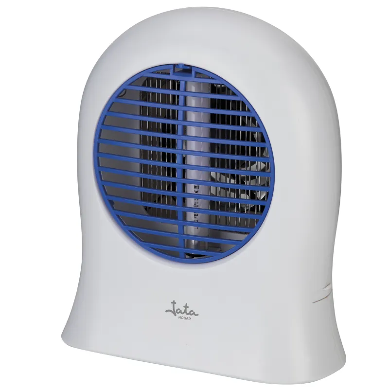 Insect killer MELL9120