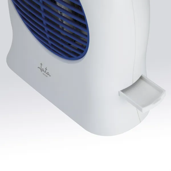 Insect killer MELL9120