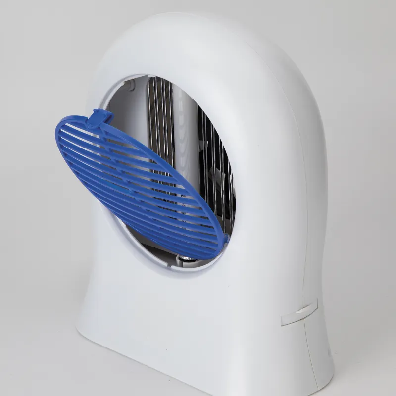 Insect killer MELL9120