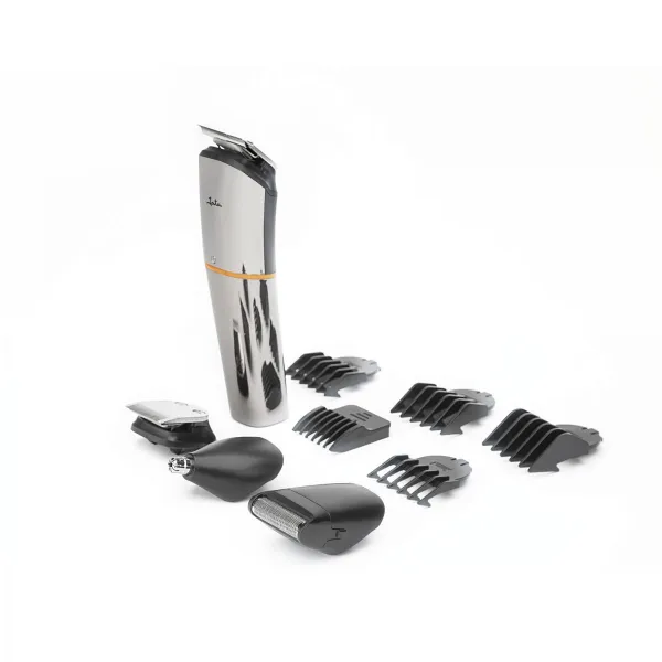 Hair clipper / body trimmer 9 in 1 JBCP3305