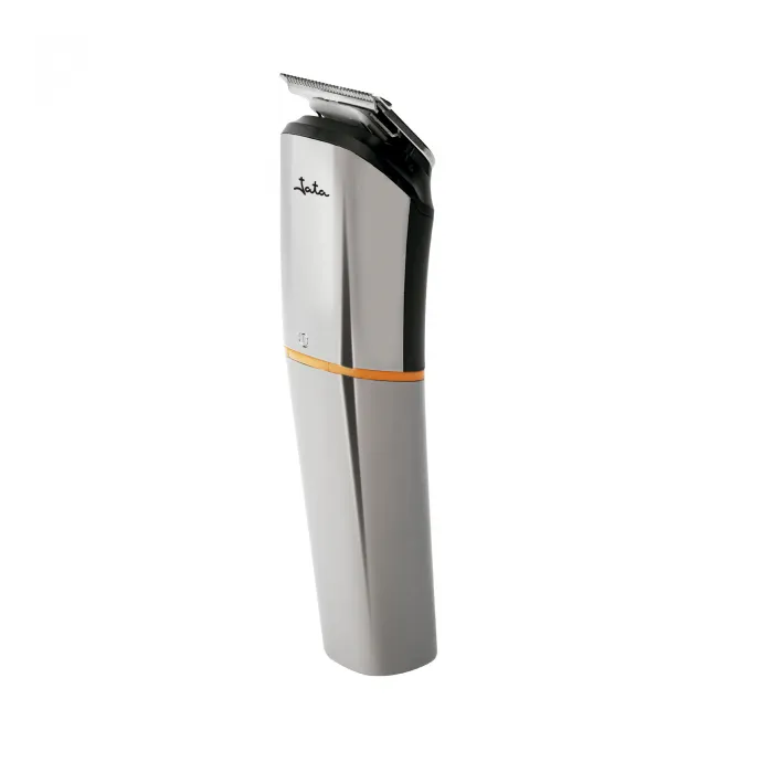 Hair clipper / body trimmer 9 in 1 JBCP3305 2
