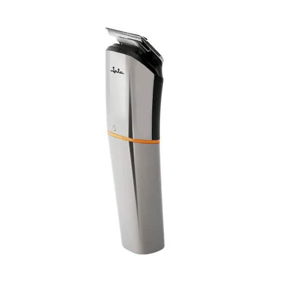 Hair clipper / body trimmer 9 in 1 JBCP3305