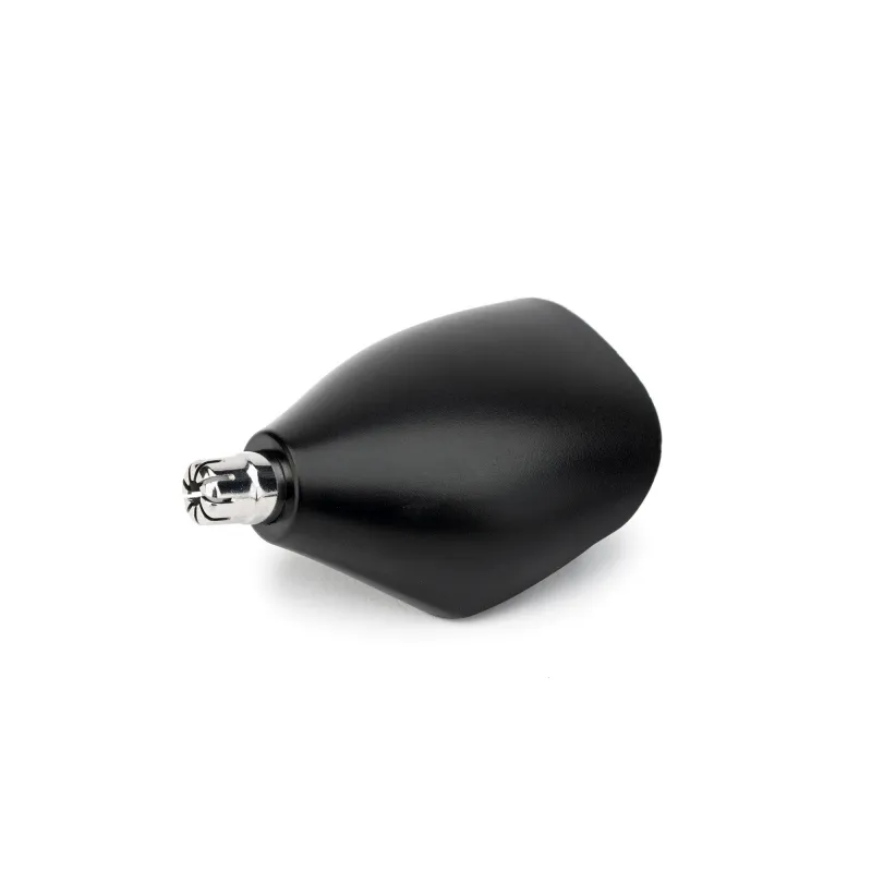 Hair clipper / body trimmer 9 in 1 JBCP3305