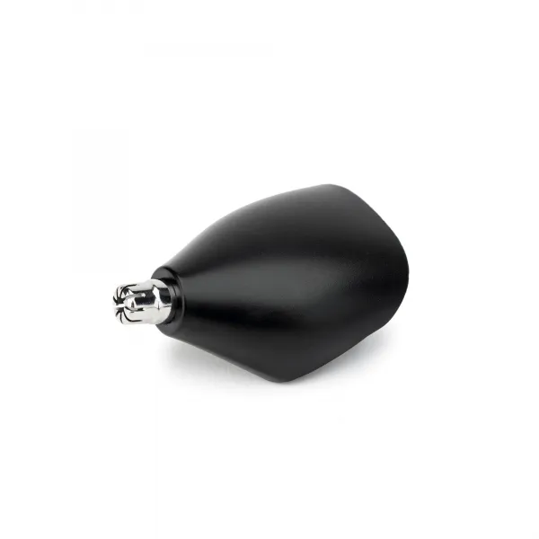 Hair clipper / body trimmer 9 in 1 JBCP3305