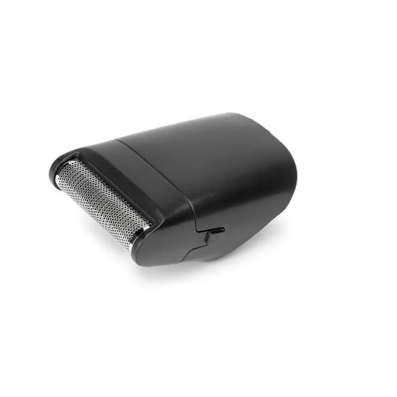 Hair clipper / body trimmer 9 in 1 JBCP3305