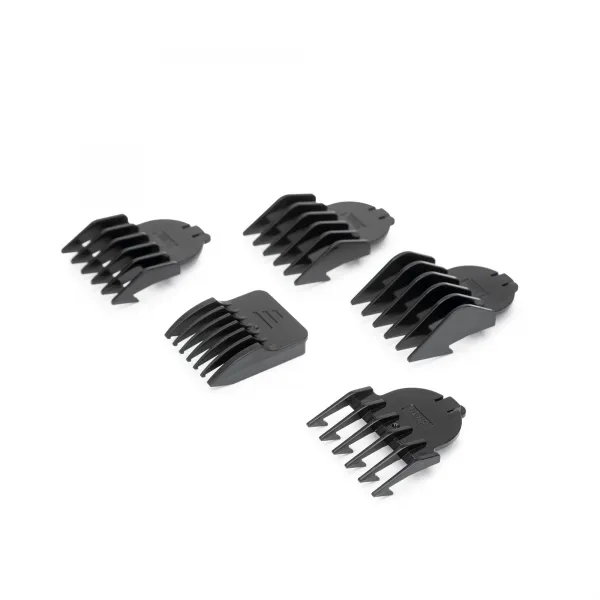 Hair clipper / body trimmer 9 in 1 JBCP3305