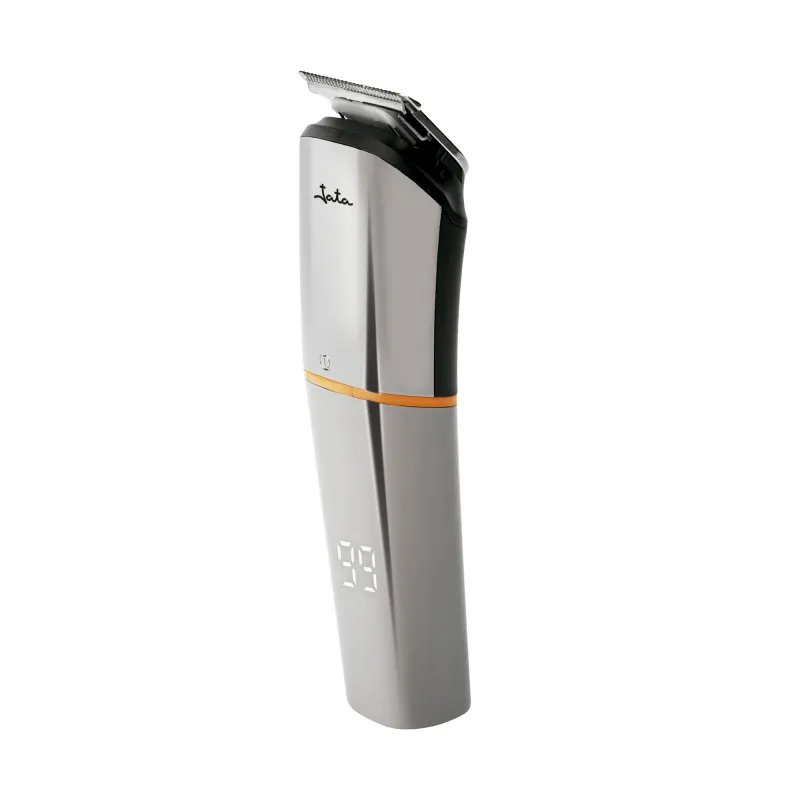 Hair clipper / body trimmer 9 in 1 JBCP3305