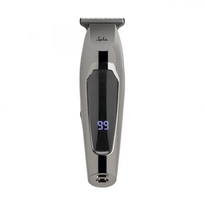 Hair clipper / Body trimmer JBCP3310