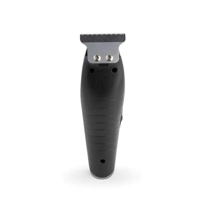 Hair clipper / Body trimmer JBCP3310 2