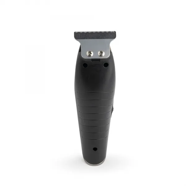 Hair clipper / Body trimmer JBCP3310
