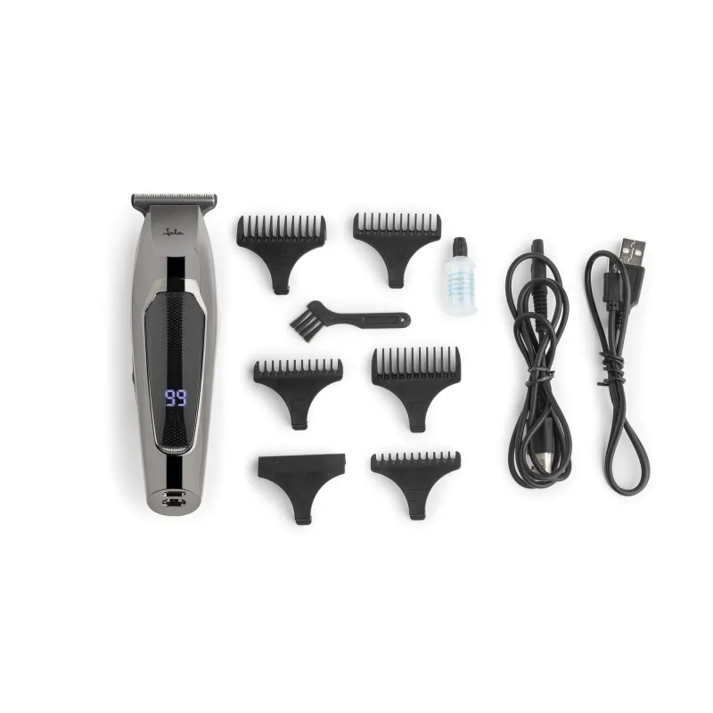 Hair clipper / Body trimmer JBCP3310