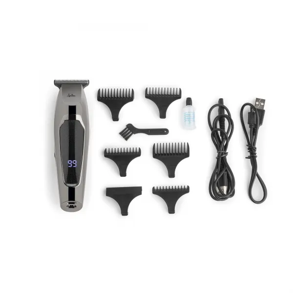Hair clipper / Body trimmer JBCP3310