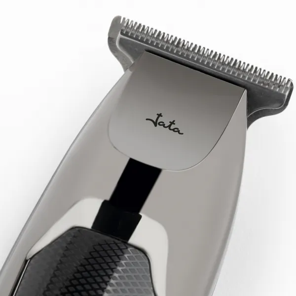 Hair clipper / Body trimmer JBCP3310