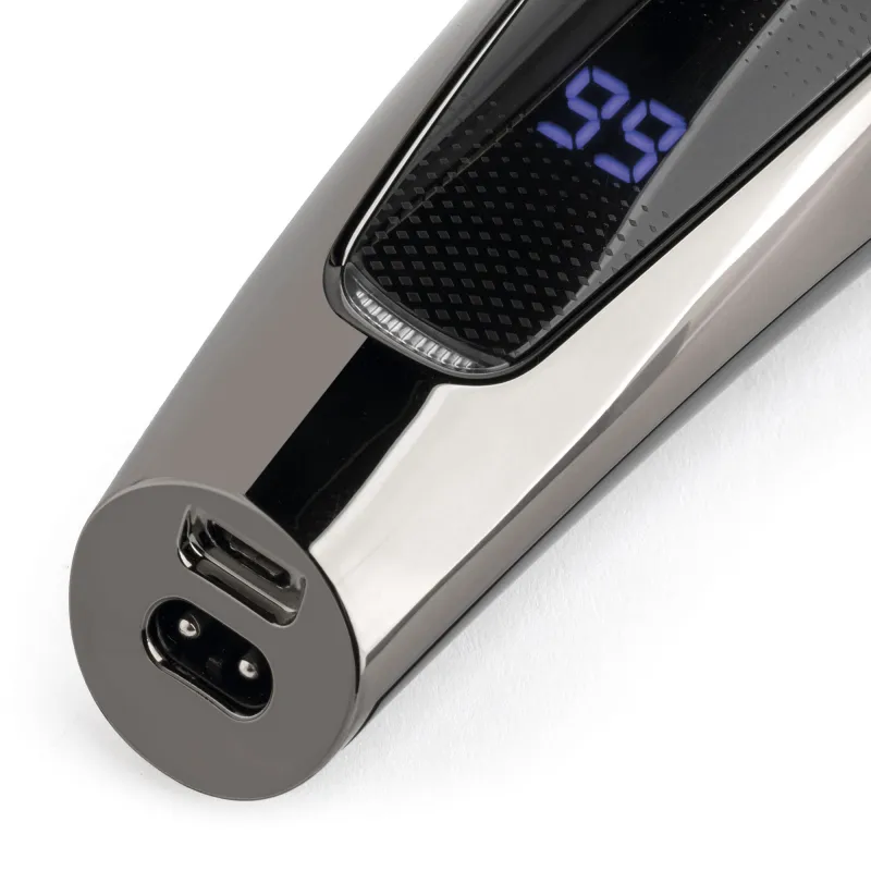 Hair clipper / Body trimmer JBCP3310