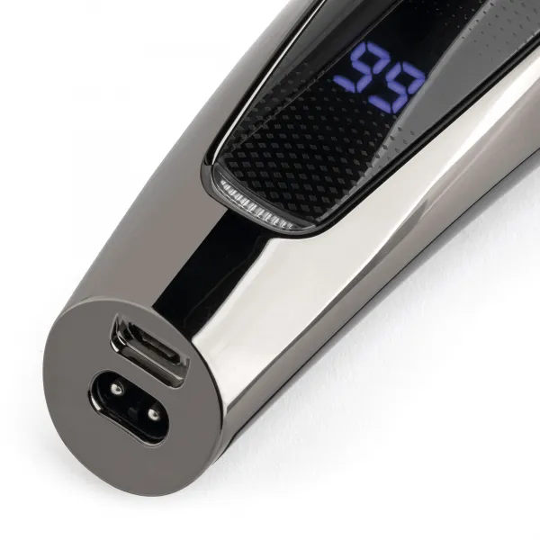 Hair clipper / Body trimmer JBCP3310