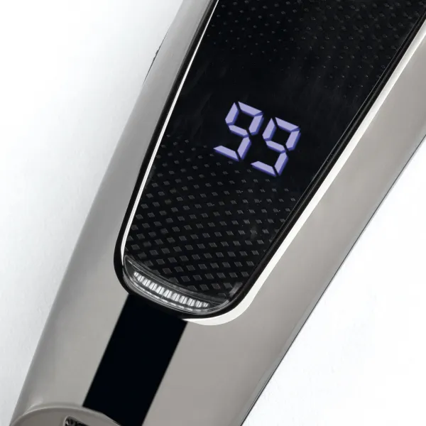 Hair clipper / Body trimmer JBCP3310