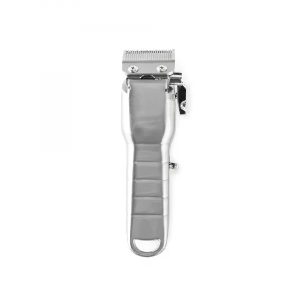 Hair clipper JBCP4000