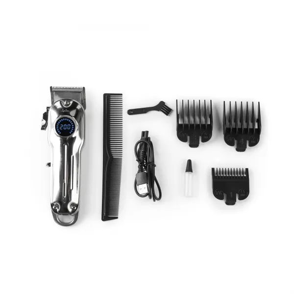 Hair clipper JBCP4000