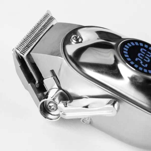 Hair clipper JBCP4000