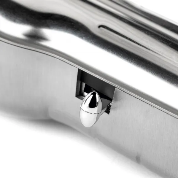 Hair clipper JBCP4000