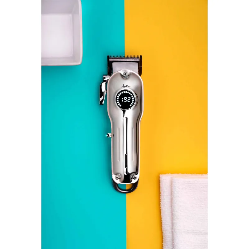 Hair clipper JBCP4000