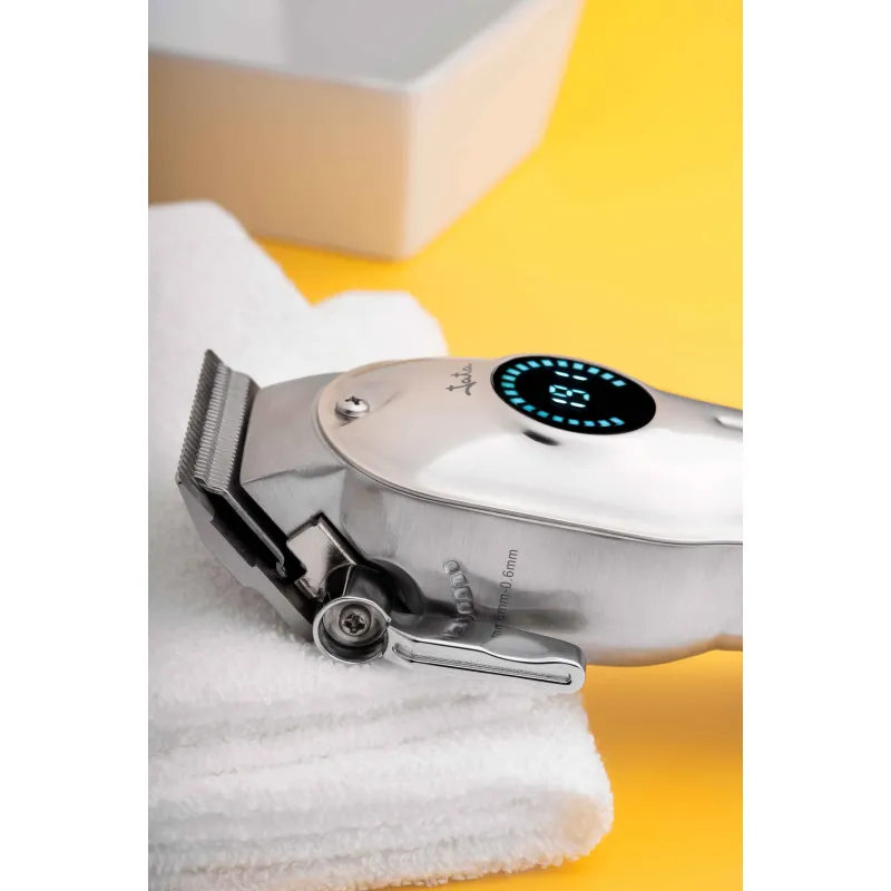 Hair clipper JBCP4000