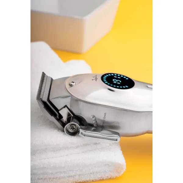 Hair clipper JBCP4000