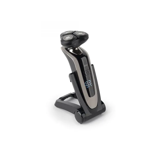 Rotary shaver JBMA1400