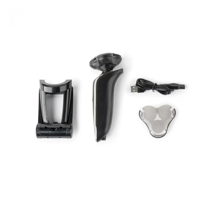 Rotary shaver JBMA1400 2