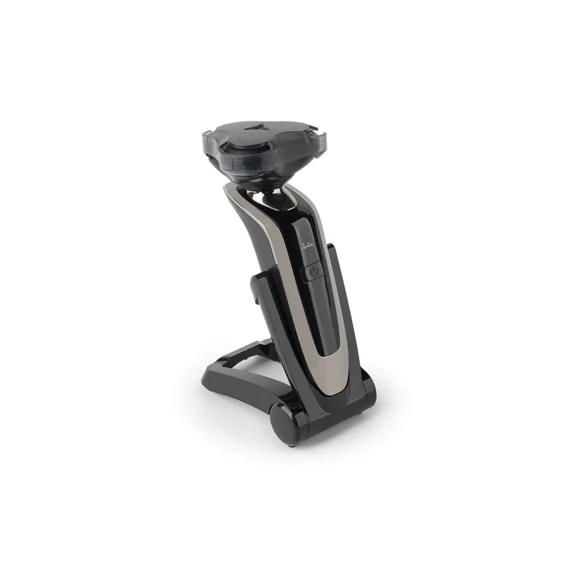Rotary shaver JBMA1400