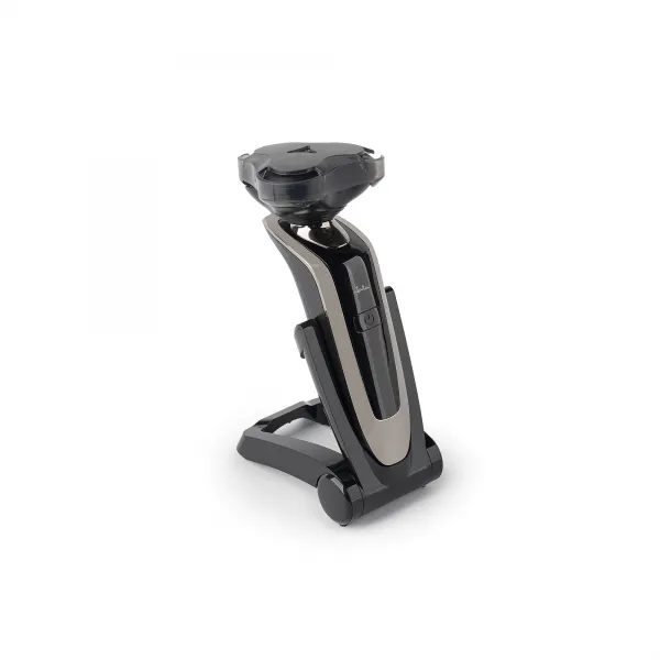 Rotary shaver JBMA1400
