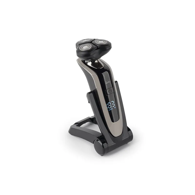 Rotary shaver JBMA1400