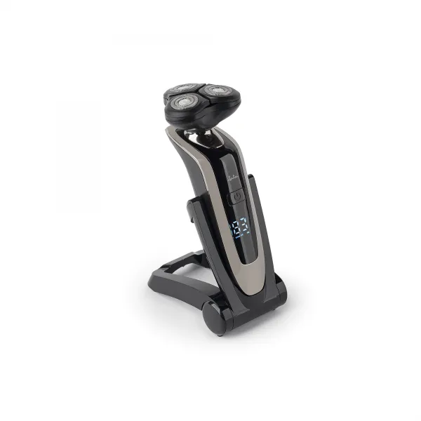 Rotary shaver JBMA1400
