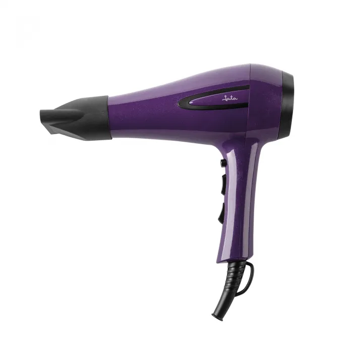 Hair dryer JBSC1065 2