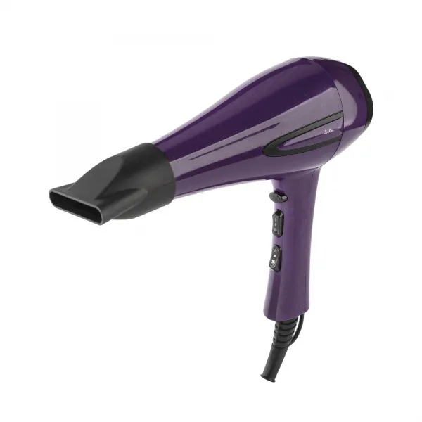 Hair dryer JBSC1065