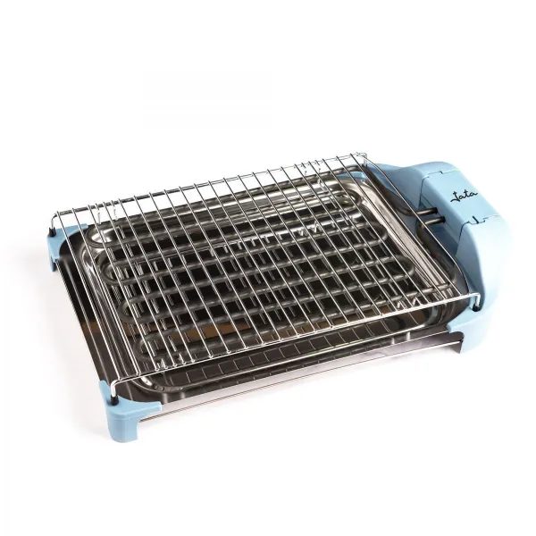 Electro barbecue BQ5101AM