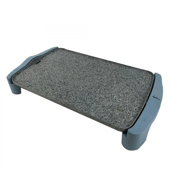 Electric grill GR600AM