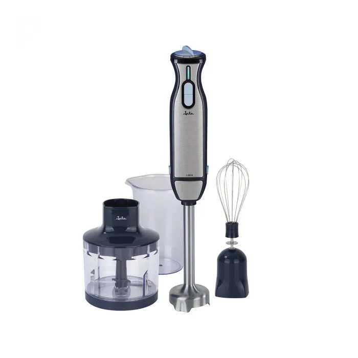 Hand blender JEBT5026 2