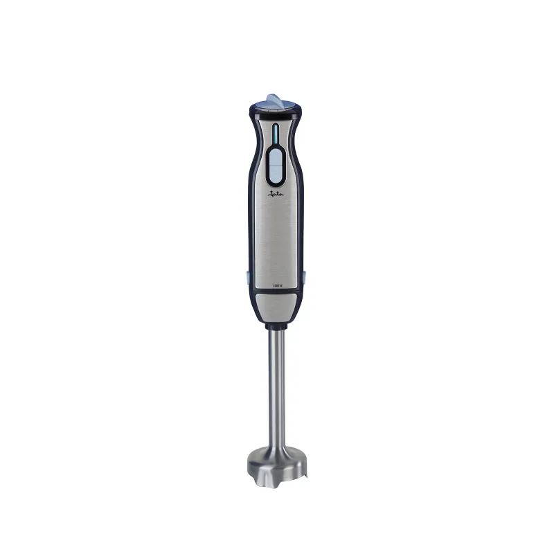 Hand blender JEBT5026