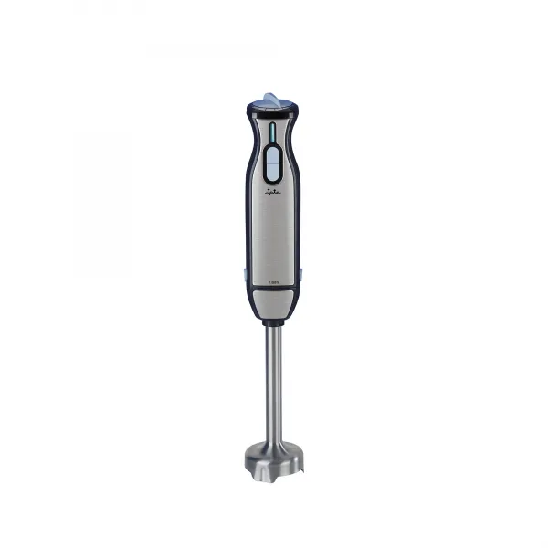 Hand blender JEBT5026