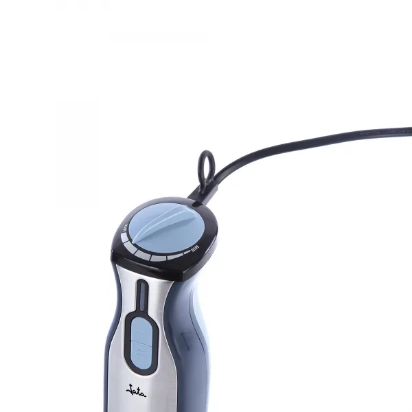 Hand blender JEBT5026