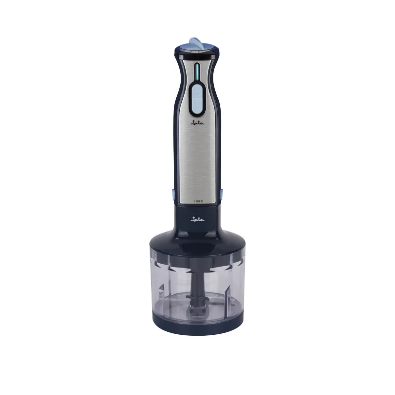 Hand blender JEBT5026