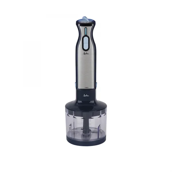 Hand blender JEBT5026