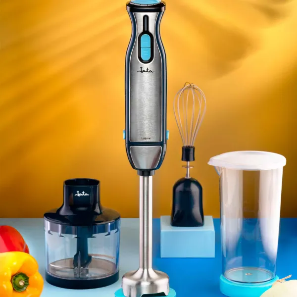Hand blender JEBT5026